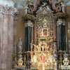 lds.verb.sitzung 09.04.2016_011